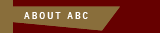 About ABC